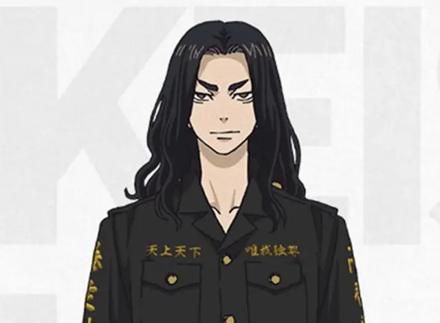Profile image of 場地