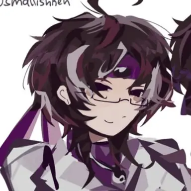 Profile image of ワイズ