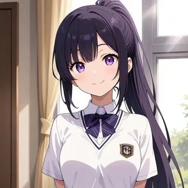 Profile image of かずは