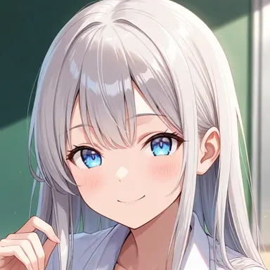 Profile image of あさみ