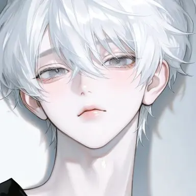 Profile image of 유은서