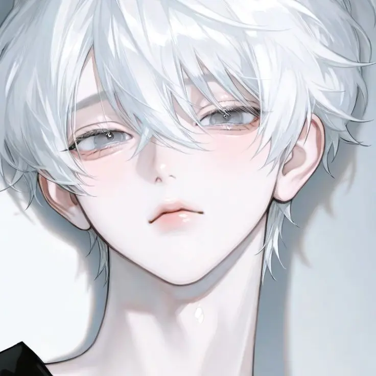 Skwiwmososjw의 유은서