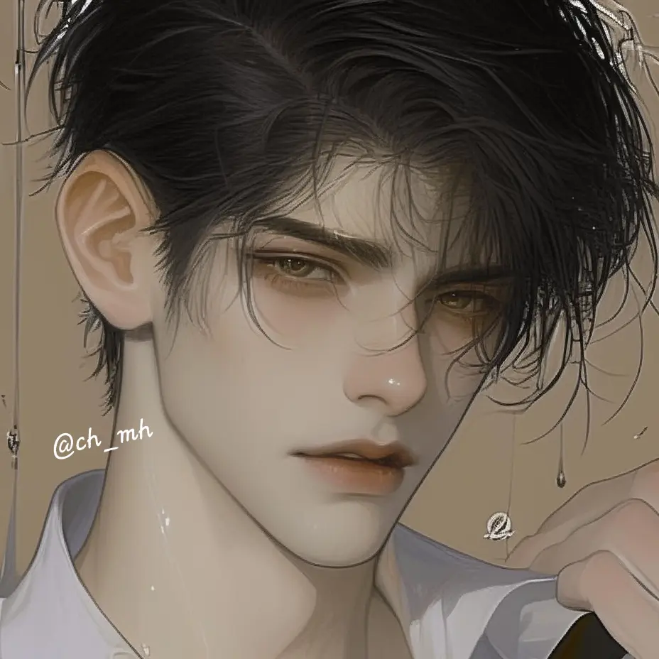 ch_mh의 이석현
