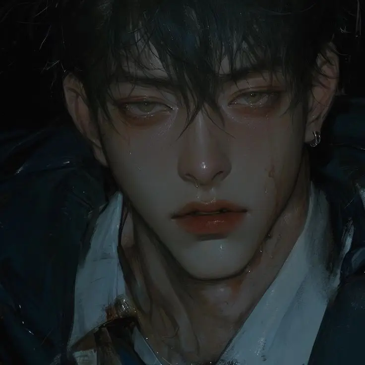 ch_mh의 이석현