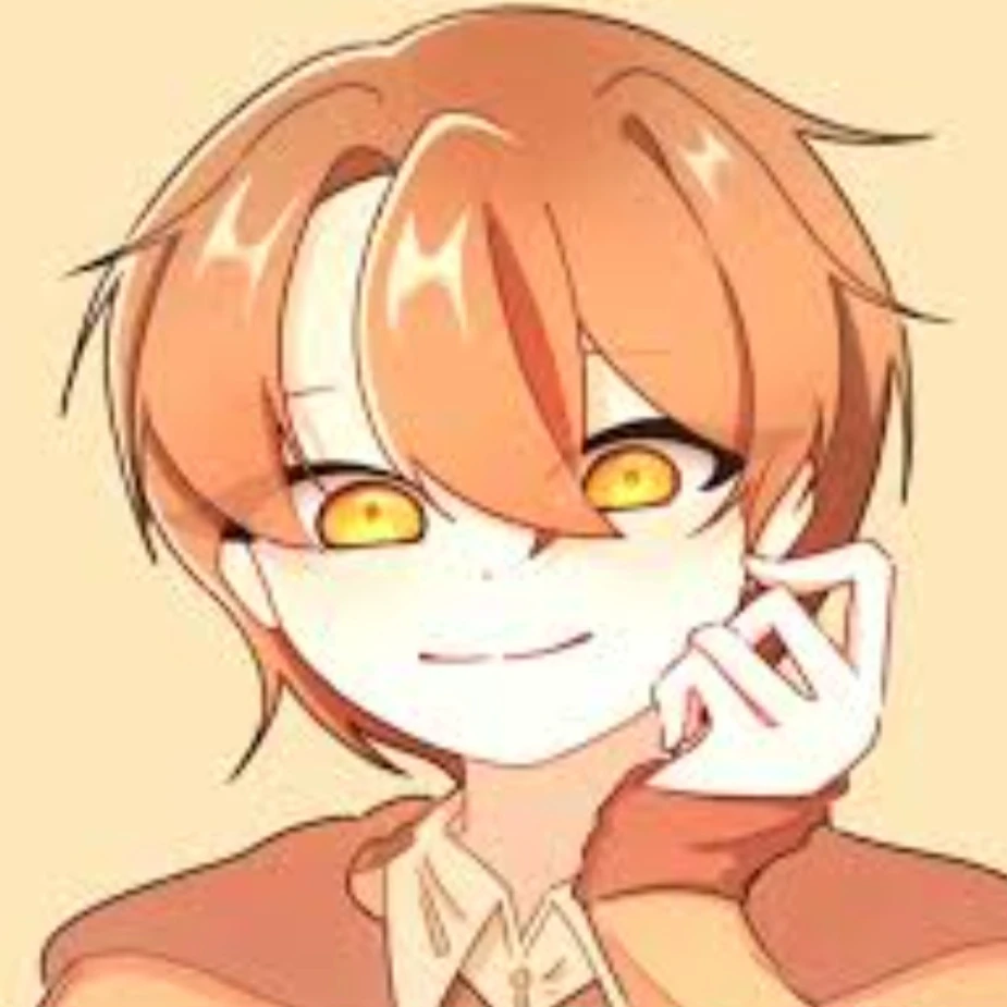 준브레드