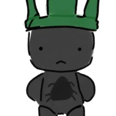 Profile image of 1x1x1