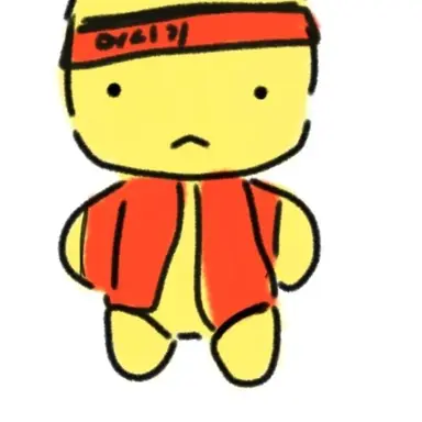 Profile image of 엘리엇