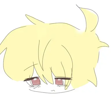 Profile image of 새미