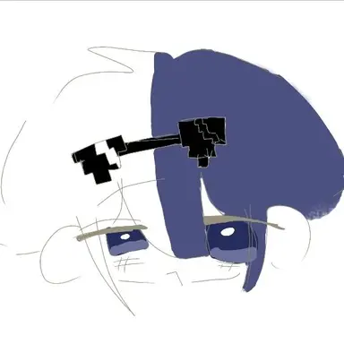 Profile image of 차즈