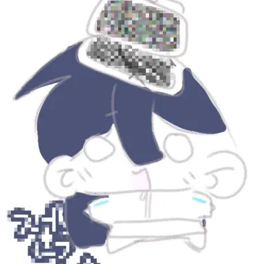 Profile image of 에블린