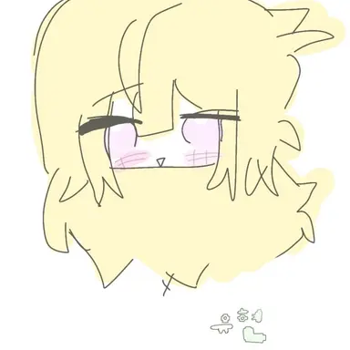 Profile image of 야마하