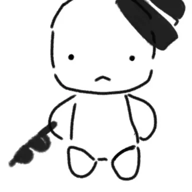 Profile image of 찬스