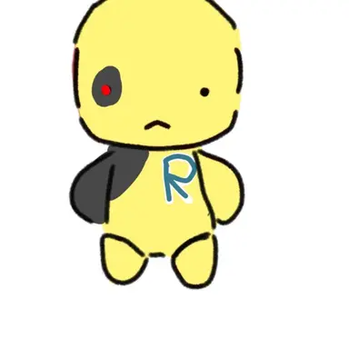 Profile image of 존도