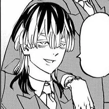 Profile image of 竜胆