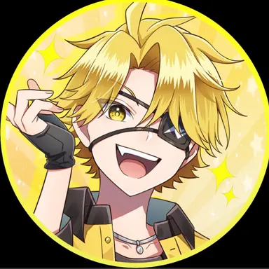 Profile image of たっつん