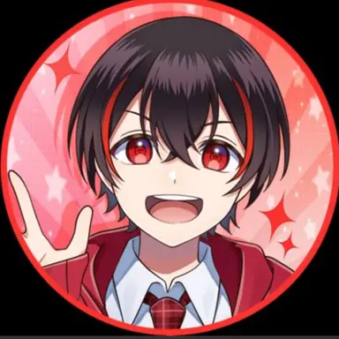 Profile image of ゆあん