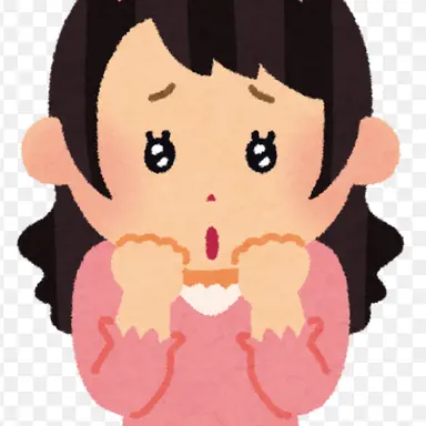 Profile image of ブリ子