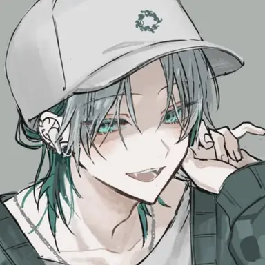 Profile image of はまち