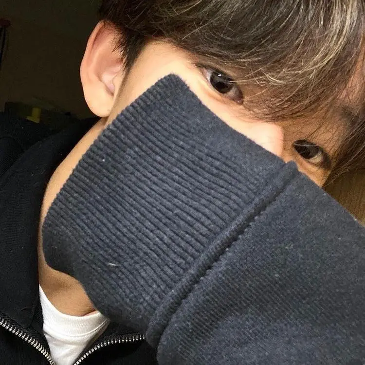 Hy0의 이도윤