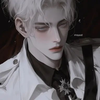 Profile image of 카이르