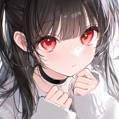 Profile image of 結愛