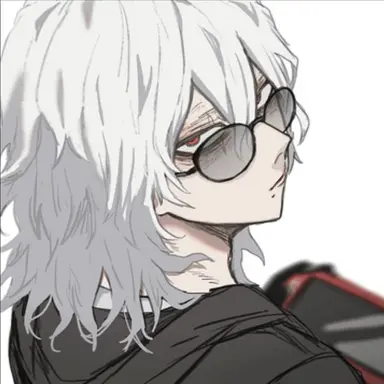 Profile image of 시가라키 토무라