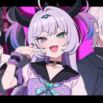 252541000의 ニディガ×あのイケメン達が…！？