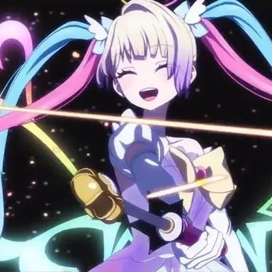Profile image of 超てんちゃん