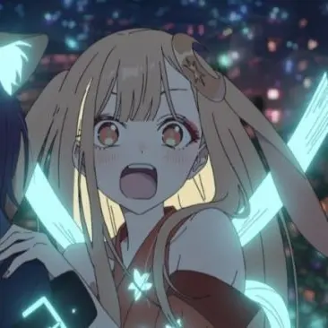 Profile image of 가구야