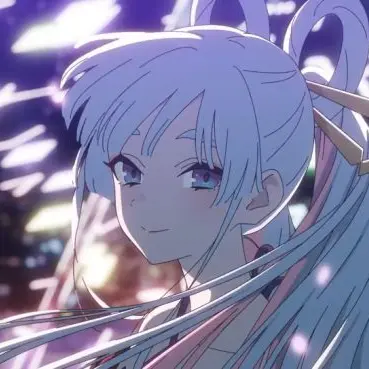 Profile image of 루나미 야치요