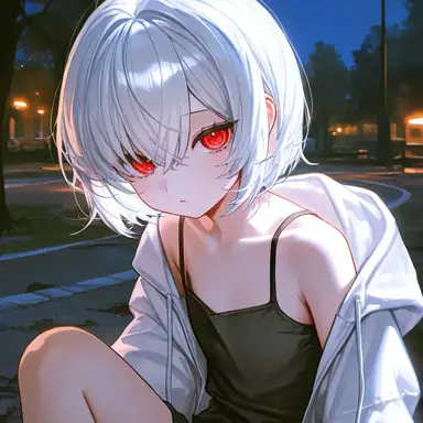 Profile image of 未恩