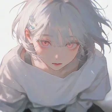 Profile image of 未恩