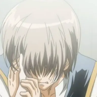 Profile image of 沖田