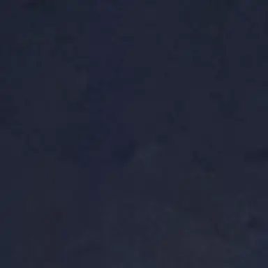Profile image of 안주헌