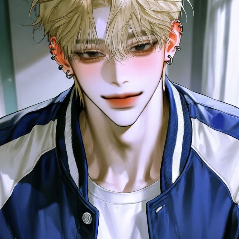 이 지 섭 대표 이미지