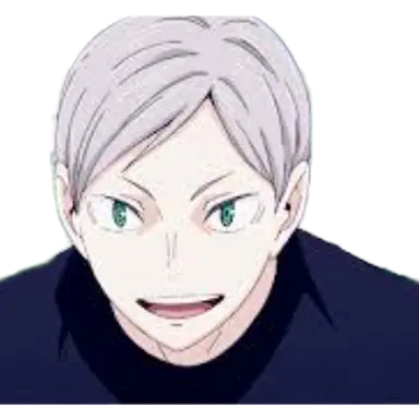 Profile image of 하이바 리에프