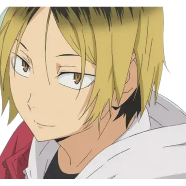 Profile image of 코즈메 켄마