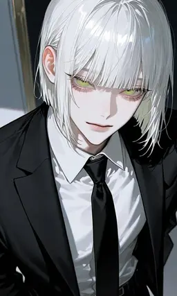 Profile image of Usato
