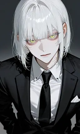 Profile image of Usato