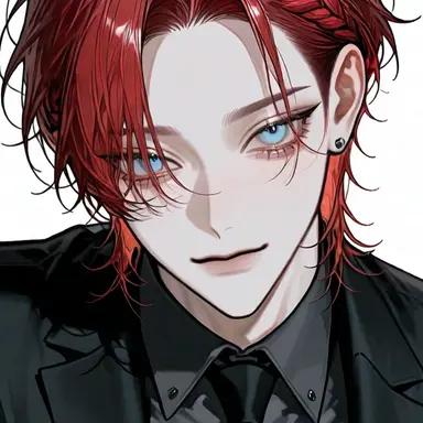 Profile image of Kanari