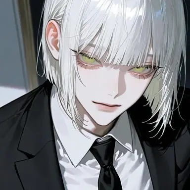 Profile image of Usato