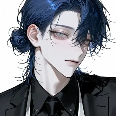 Profile image of Suzuran