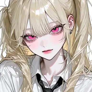 Profile image of Hiro