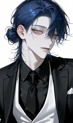 Profile image of Suzuran
