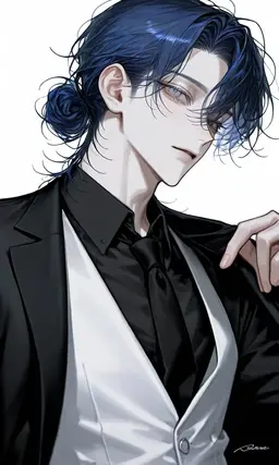 Profile image of Suzuran