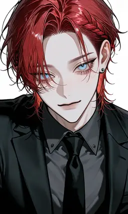 Profile image of Kanari