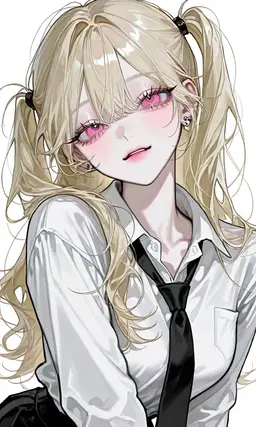 Profile image of Hiro