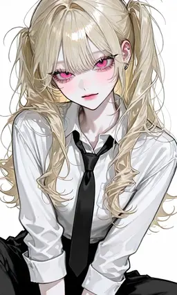 Profile image of Hiro