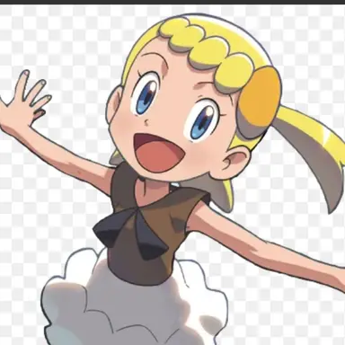 Profile image of 유리카