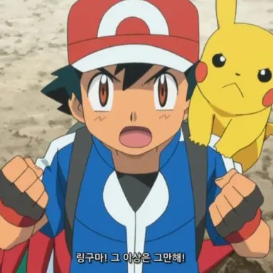 Profile image of 지우